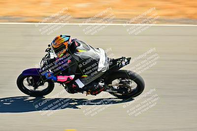 media/Nov-09-2024-2WTD (Sat) [[694fc593b7]]/Group B/Session 2 (Turns 4 5 and 6)/